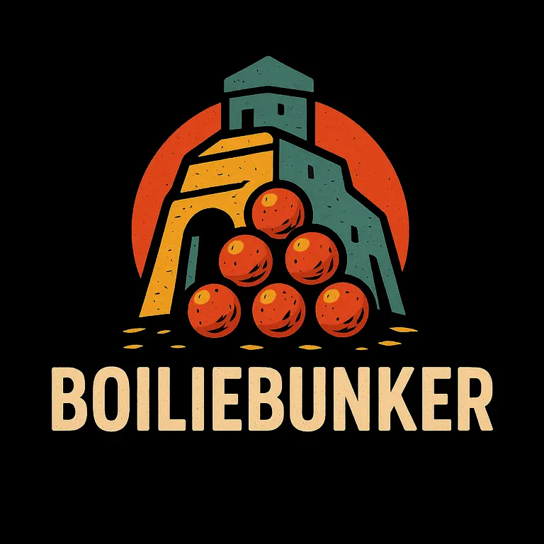 Boiliebunker