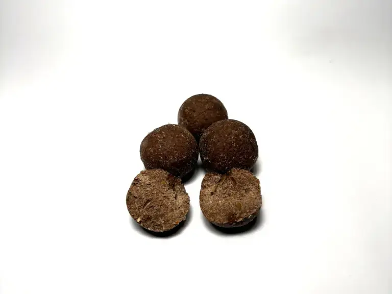 FiLiKrill (FishLiverKrill)