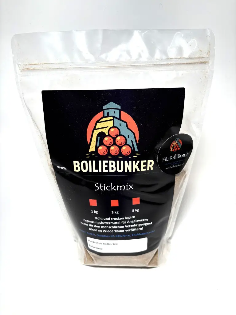 stickmix filikrill.webp