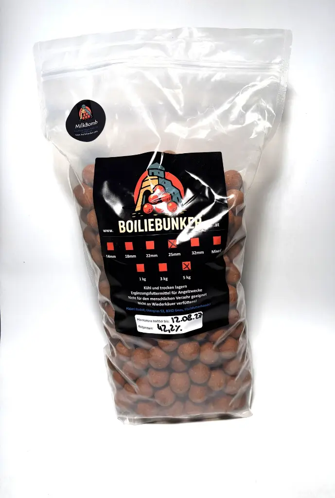 5kg mb.webp