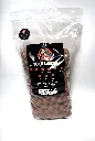 5kg mb.webp