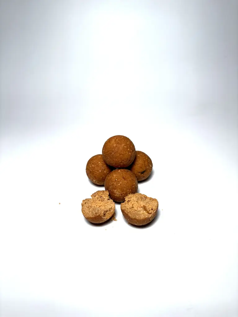 Milkbomb  (18mm, 1kg)