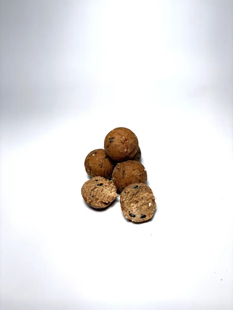 FermentedCornBomb (14mm, 1kg)