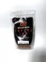 Versuchspaket (3kg, je Sorte 1kg mixed Durchmesser 18/22/25mm)