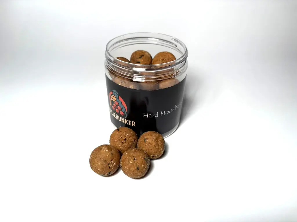 Hard Hookers FermentedCornBomb (22mm)