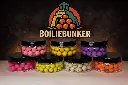 Mini Pop Up Boilies 10mm