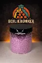 Bait Powder 100g