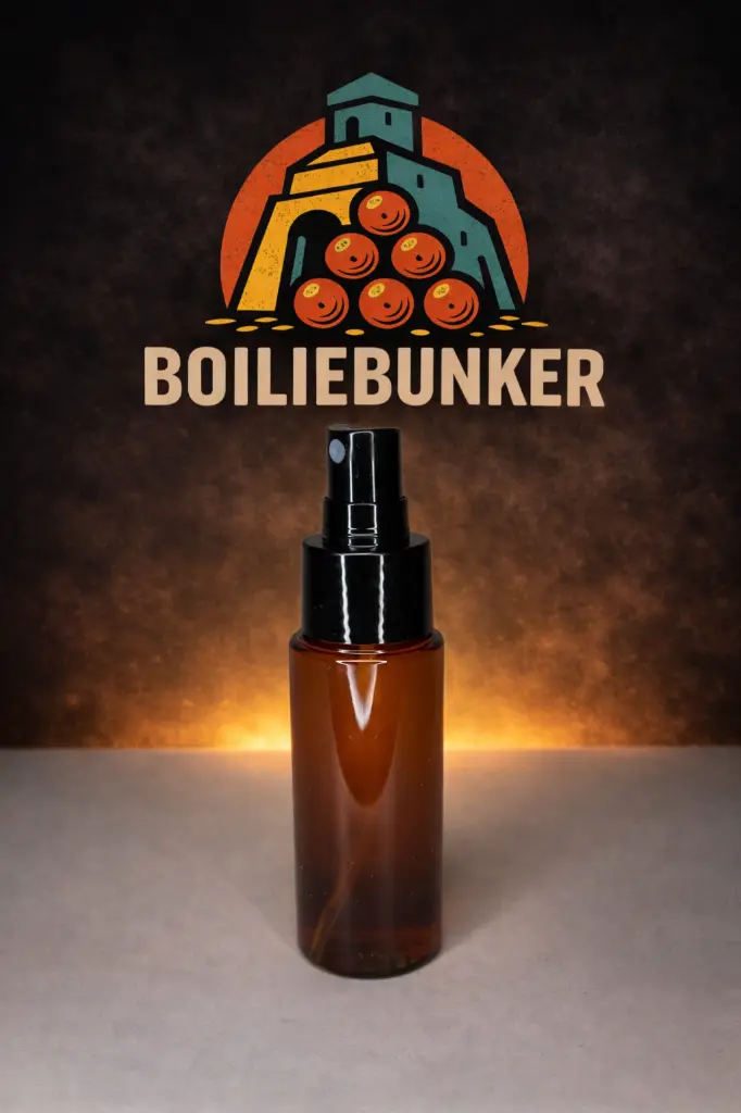 Bait Spray 50ml