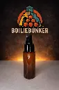 Bait Spray 50ml