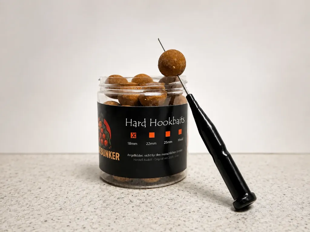 Hard Hookers MilkBomb