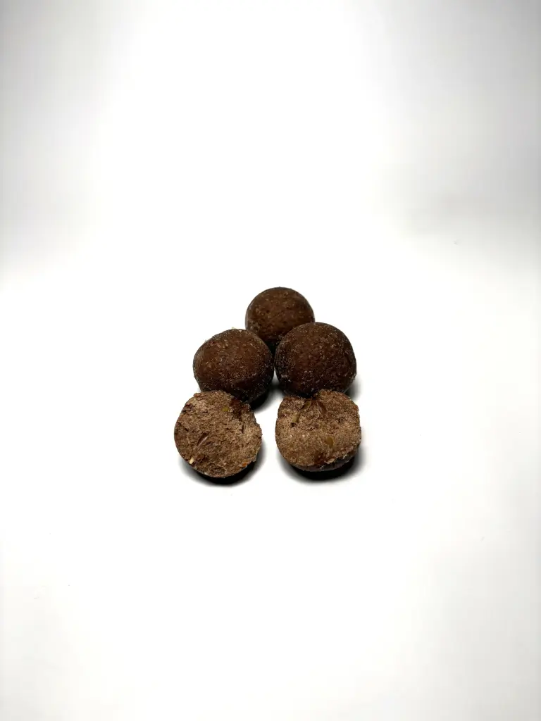 FiLiKrillBomb  (18mm, 1kg)