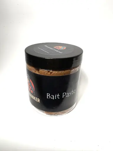Bait Paste FermentedCornBomb 300g