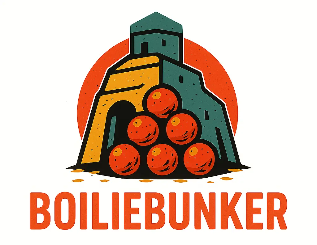 BoilieBunker